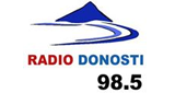 Radio Donosti