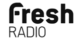 Fresh Radio Cornwall 104.5 MHz