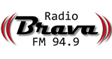 Radio Brava