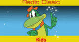 RADIO CLASIC KIDS