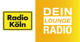 Radio Köln - Lounge