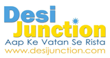 Desi Junction