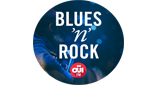 OÜI FM Blues'N'Rock