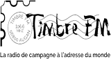 Timbre FM