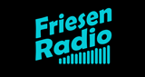 FriesenRadio