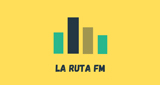 La Ruta Fm