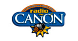 Radio Cañón