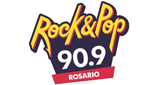 Radio Rock & Pop