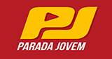 Rádio Parada Jovem