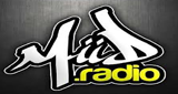 MüD.radio