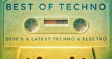 Best Of Techno