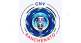 CNV Ranchenato