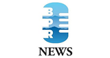 BPR News