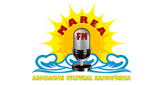 Marea FM