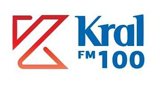 Kral FM