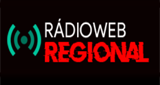 Rádio Web Regional