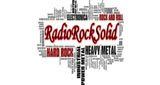 Radio Rock Solid