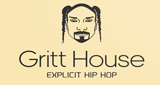 Gritt House Radio