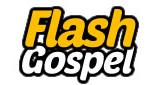 Rádio Flash Gospel