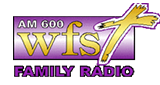 Family Radio