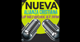 Alianza Cristiana radial 87.9 fm