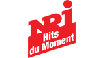 NRJ Hits Du Moment