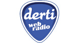 Derti FM