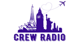 Crew Radio