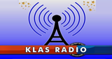 Klas Radio