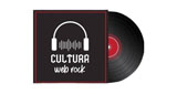 Cultura Web Rock