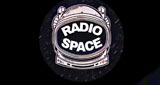 Radio Space