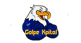 Golpe Kpital