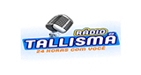 Radio Tallisma