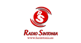 Radio Sintonia Puente Genil