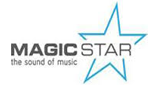 Magicstar Greece