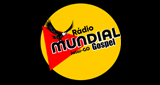 Radio Mundial Gospel Lajeado Лажеаду 