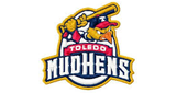 Toledo Mud Hens Baseball Network Толедо 