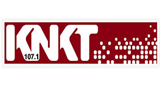 KNKT