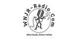 WNJRadio.Com - NYC