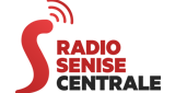 Radio Senise Centrale