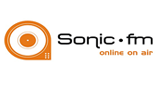 Sonic FM