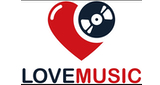 Radio Love Music