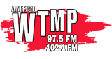 WTMP 1150 AM