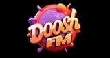 DooshFM