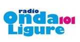 Radio Onda Ligure 101