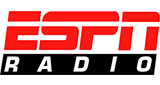 ESPN Radio