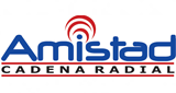 Radio Amistad