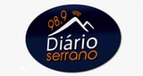 Diário Serrano FM