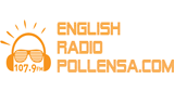 English Radio Pollensa