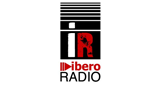 Ibero Radio Puebla